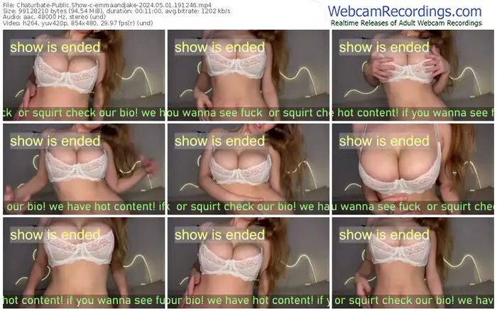 chaturbate-emmaandjake-05-01-2024-19-12-46