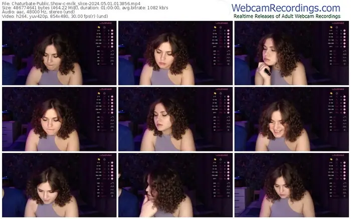 chaturbate-milk_slice-05-01-2024-01-38-56