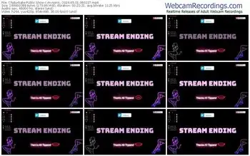 chaturbate-minions_-05-01-2024-06-02-27