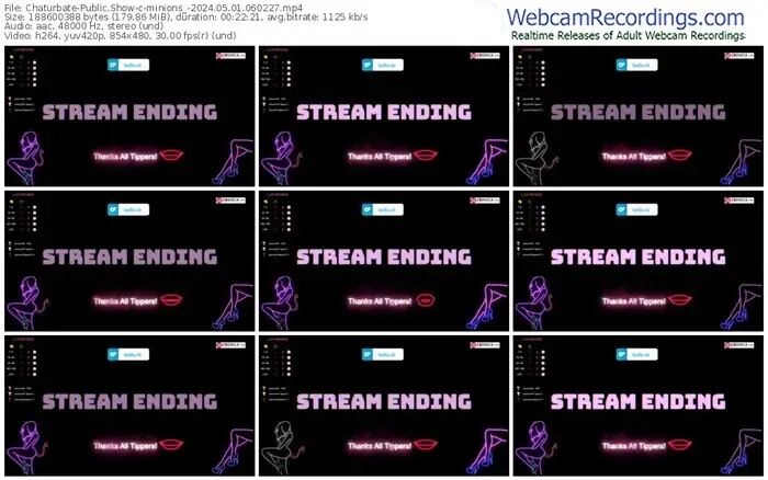 chaturbate-minions_-05-01-2024-06-02-27