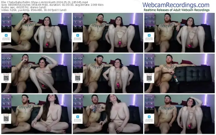 chaturbate-mrmrslustt-05-01-2024-18-53-45