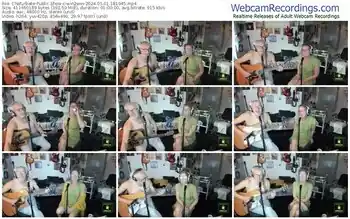 chaturbate-win2win-05-01-2024-18-19-45