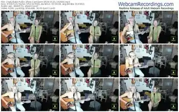 chaturbate-win2win-05-01-2024-19-26-00