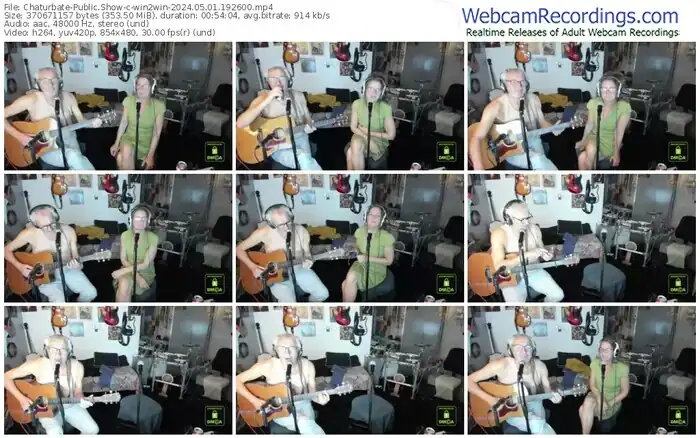 chaturbate-win2win-05-01-2024-19-26-00