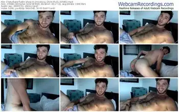 chaturbate-2nice2you-05-01-2024-03-58-02