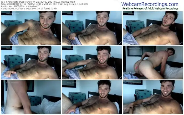 chaturbate-2nice2you-05-01-2024-03-58-02