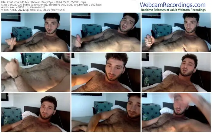 chaturbate-2nice2you-05-01-2024-05-35-21