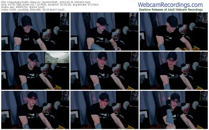 chaturbate-_leonmitchell_-05-01-2024-09-53-54