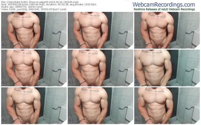 chaturbate-advp69-05-01-2024-18-26-45