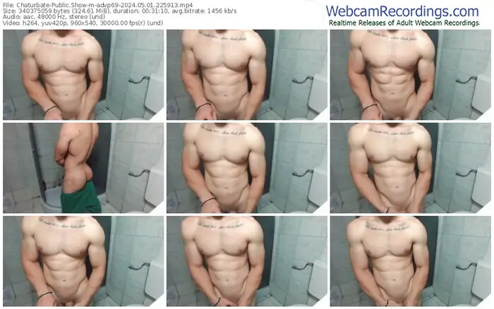 chaturbate-advp69-05-01-2024-22-59-13