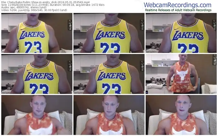 chaturbate-andry_dick-05-01-2024-05-35-49