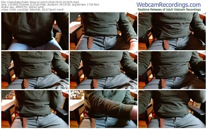 chaturbate-arrrr3-05-01-2024-01-34-25