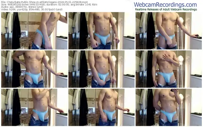 chaturbate-athleticloganx-05-01-2024-22-59-28