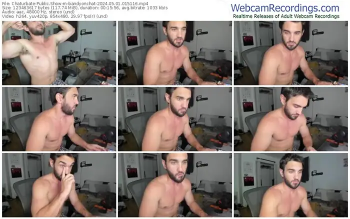 chaturbate-bandyonchat-05-01-2024-01-51-16