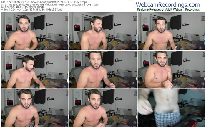 chaturbate-bandyonchat-05-01-2024-03-03-42