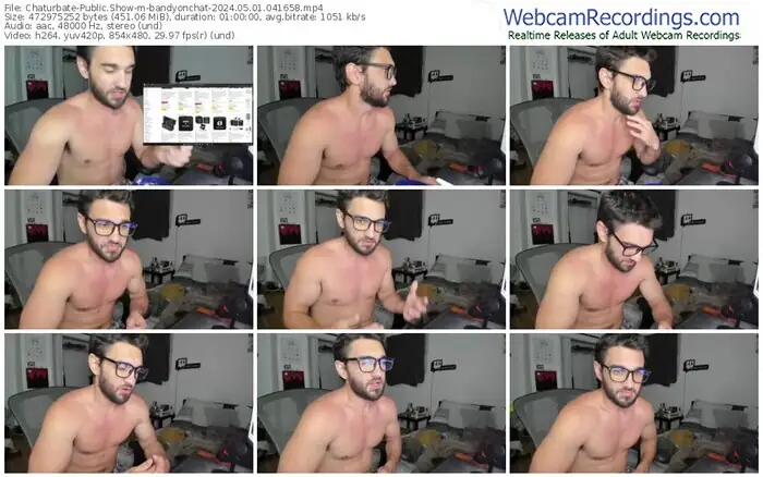 chaturbate-bandyonchat-05-01-2024-04-16-58