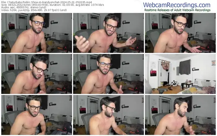 chaturbate-bandyonchat-05-01-2024-05-20-35