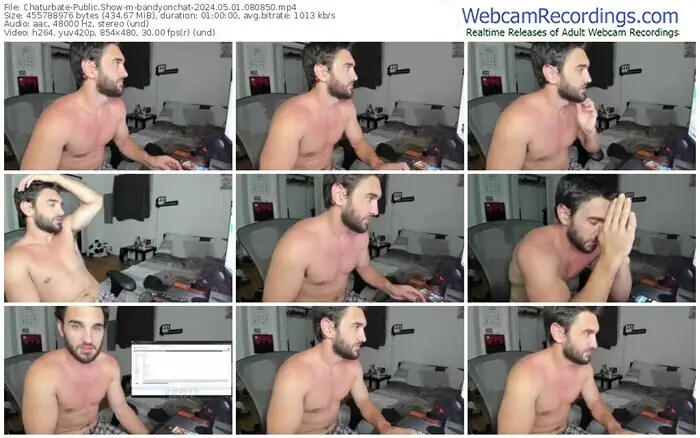 chaturbate-bandyonchat-05-01-2024-08-08-50