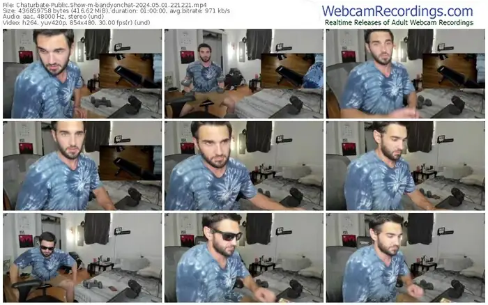 chaturbate-bandyonchat-05-01-2024-22-12-21