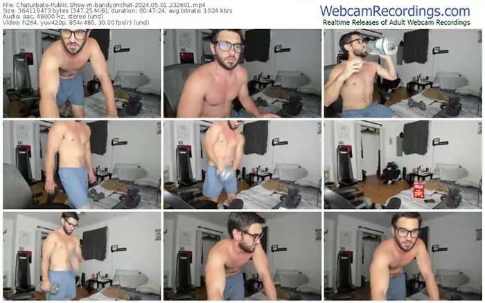 chaturbate-bandyonchat-05-01-2024-23-26-01