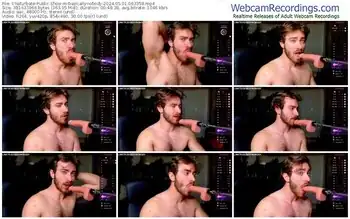 chaturbate-basicallynobody-05-01-2024-06-33-58
