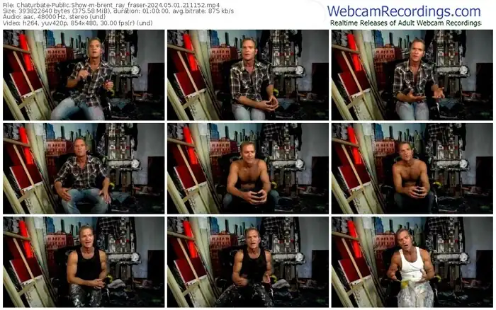 chaturbate-brent_ray_fraser-05-01-2024-21-11-52