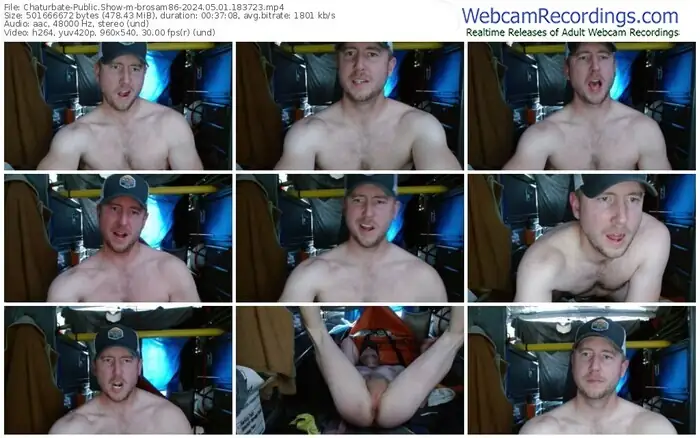 chaturbate-brosam86-05-01-2024-18-37-23