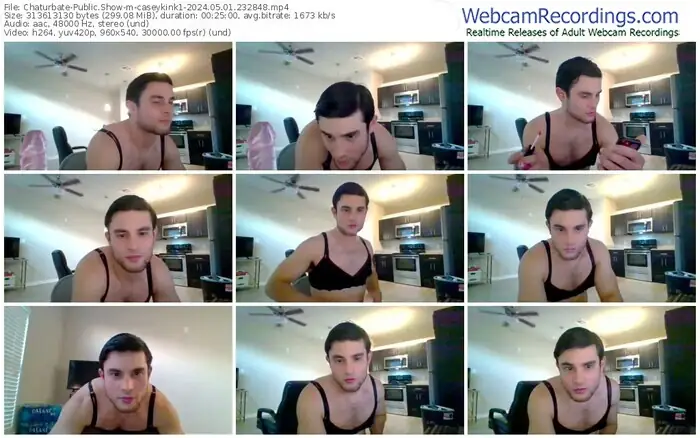 chaturbate-caseykink1-05-01-2024-23-28-48