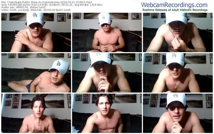 chaturbate-chaseodyssey-05-01-2024-21-06-15