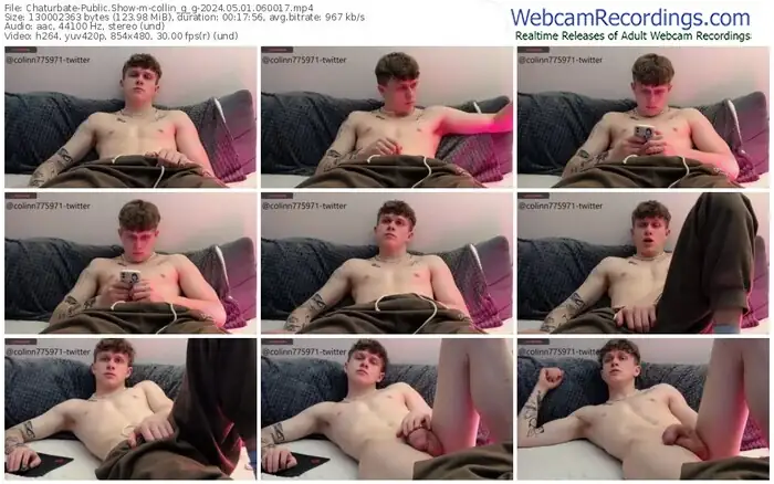 chaturbate-collin_g_g-05-01-2024-06-00-17