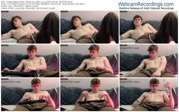 chaturbate-collin_g_g-05-01-2024-06-25-34