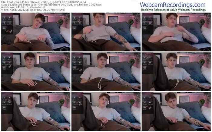 chaturbate-collin_g_g-05-01-2024-08-02-55