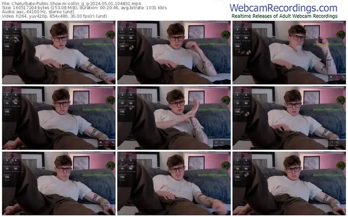 chaturbate-collin_g_g-05-01-2024-10-48-31