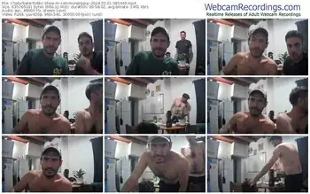 chaturbate-commonargguy-05-01-2024-08-54-40