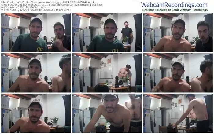 chaturbate-commonargguy-05-01-2024-08-54-40