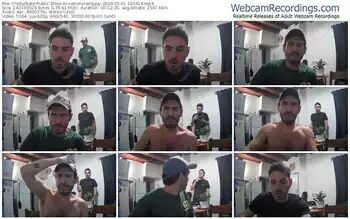 chaturbate-commonargguy-05-01-2024-10-04-14