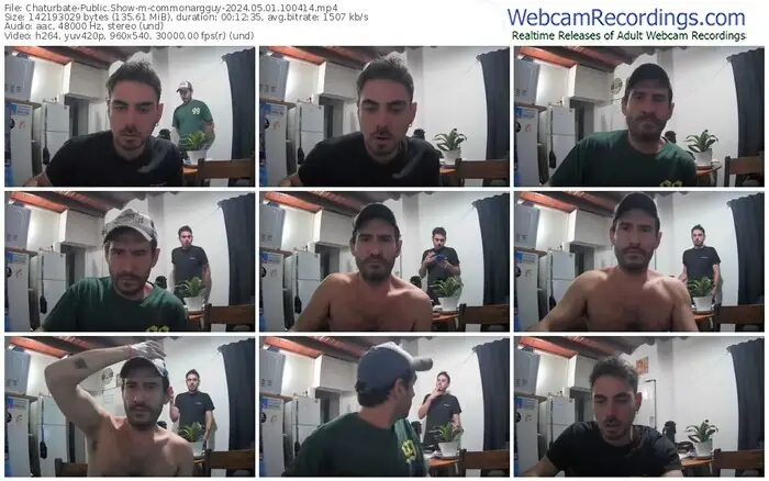chaturbate-commonargguy-05-01-2024-10-04-14