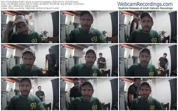 chaturbate-commonargguy-05-01-2024-10-21-45