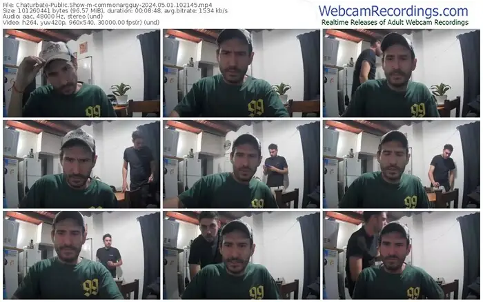 chaturbate-commonargguy-05-01-2024-10-21-45