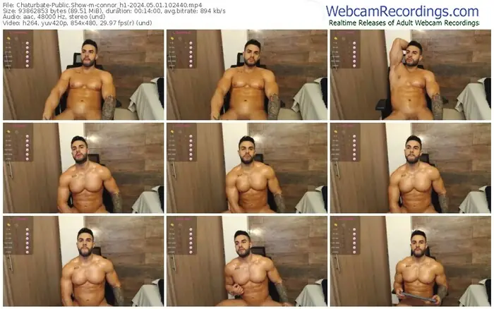 chaturbate-connor_h1-05-01-2024-10-24-40
