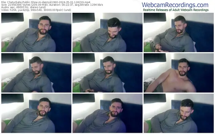 chaturbate-dannyk1990-05-01-2024-12-42-19