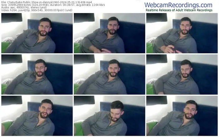 chaturbate-dannyk1990-05-01-2024-13-14-08