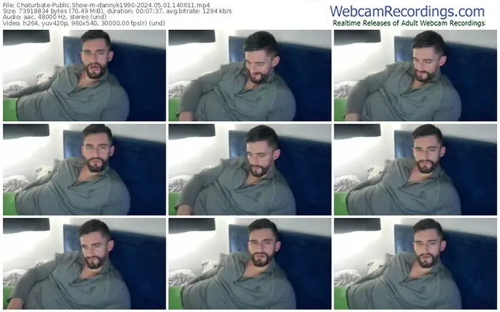 chaturbate-dannyk1990-05-01-2024-14-06-11