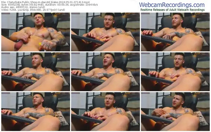 chaturbate-davidd_blake-05-01-2024-07-14-13
