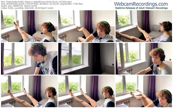 chaturbate-denobluora-05-01-2024-10-53-56