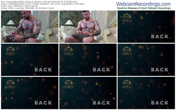 chaturbate-dimitri_sullivan-05-01-2024-07-29-08