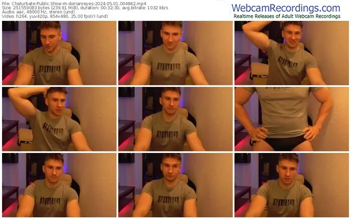chaturbate-dorianreyes-05-01-2024-00-48-42