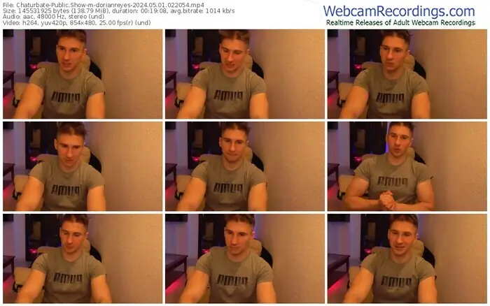 chaturbate-dorianreyes-05-01-2024-02-20-54