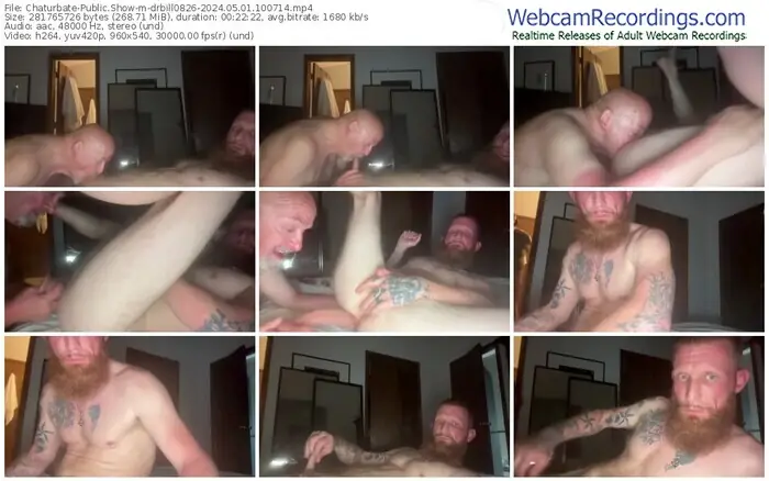 chaturbate-drbill0826-05-01-2024-10-07-14