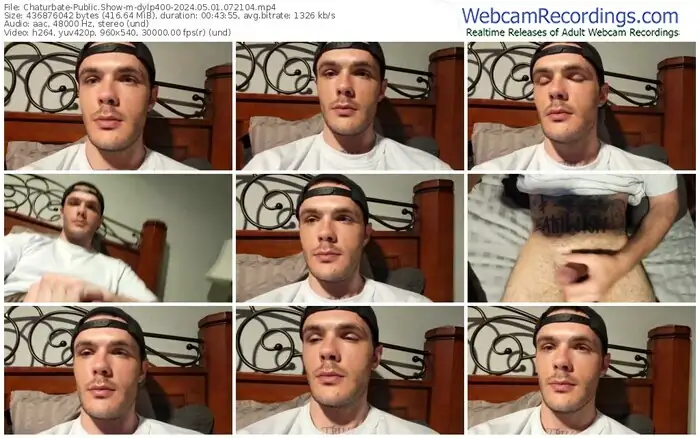 chaturbate-dylp400-05-01-2024-07-21-04